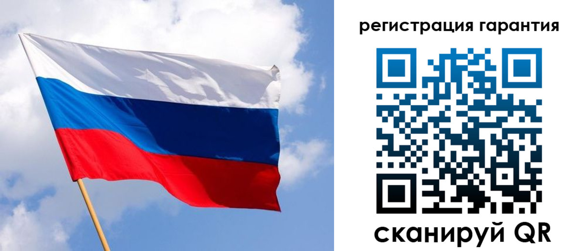 найти адрес прописки в Сортавале